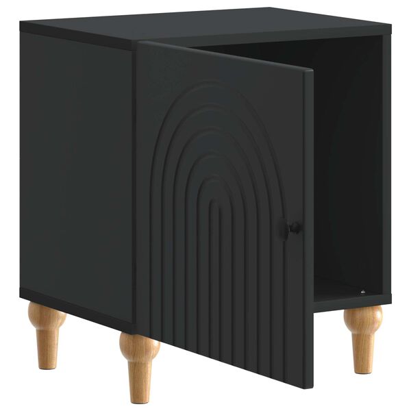 Se afișează imaginea 3 din 10