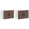 Brown_oak