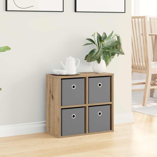 Se afișează imaginea 4 din 14