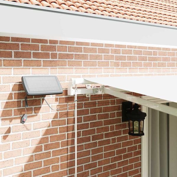 Se afișează imaginea 4 din 15