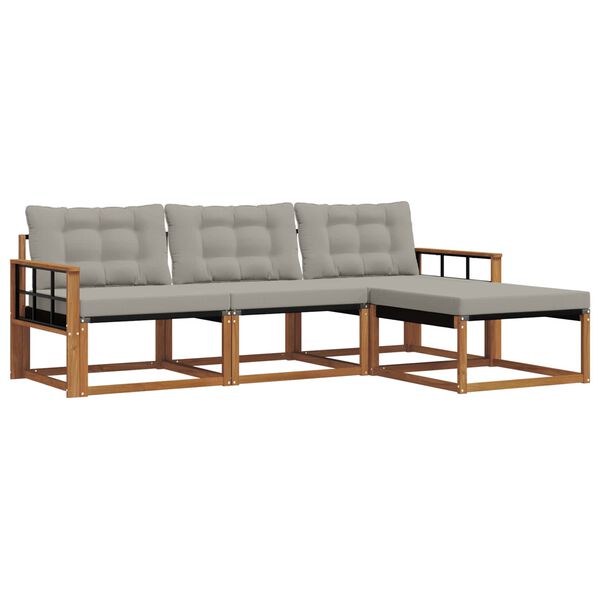 Se afișează imaginea 1 din 13