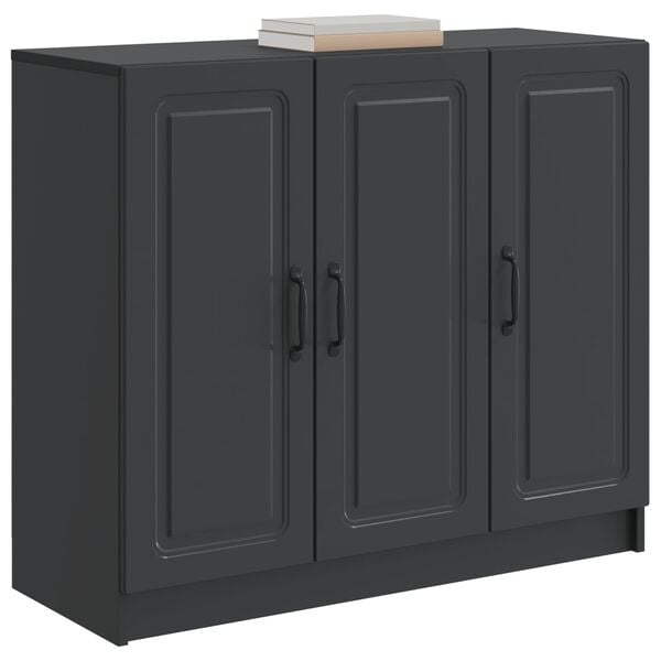 Se afișează imaginea 2 din 11