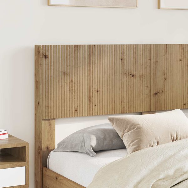 Se afișează imaginea 3 din 9