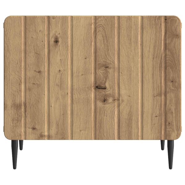 Se afișează imaginea 4 din 9