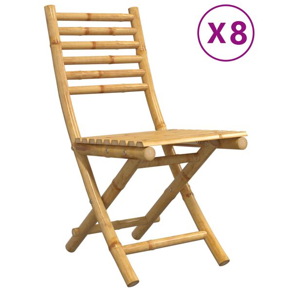 Se afișează imaginea 1 din 10