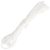 Imagine in miniatură a produsului 8 din 11