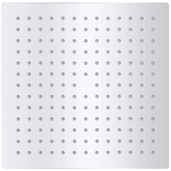 Se afișează imaginea 2 din 6