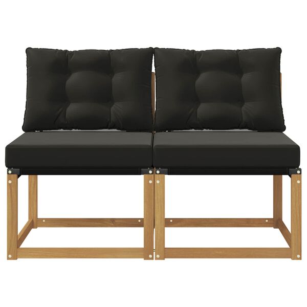 Se afișează imaginea 4 din 10