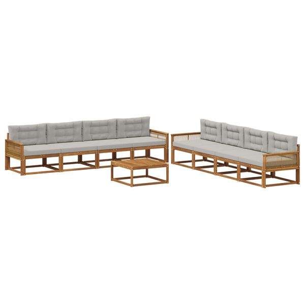 Se afișează imaginea 1 din 7