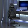 Imagine in miniatură a produsului 2 din 14