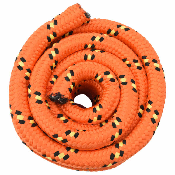 Se afișează imaginea 4 din 7