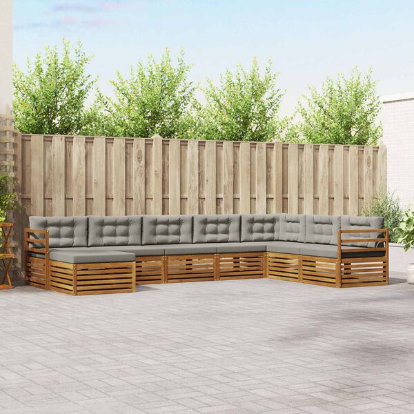 Se afișează imaginea 2 din 10