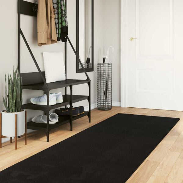 Se afișează imaginea 2 din 10