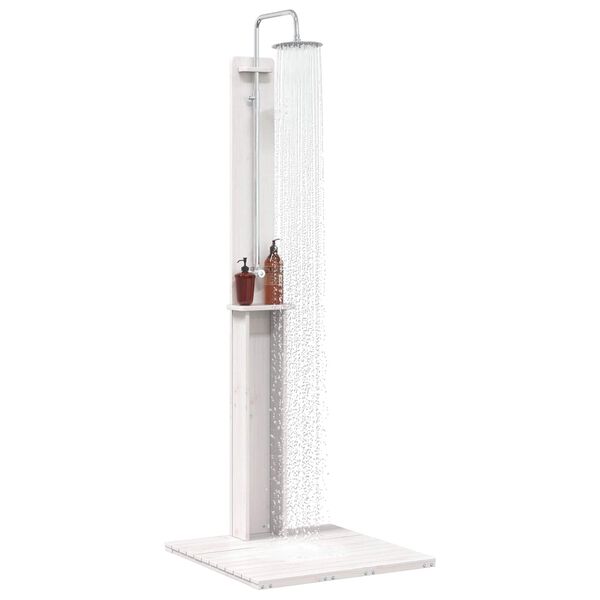 Se afișează imaginea 3 din 11