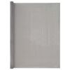 vidaXL Ecran din plasă 100 x 1000 cm 120 Mesh Oțel Inoxidabil 201