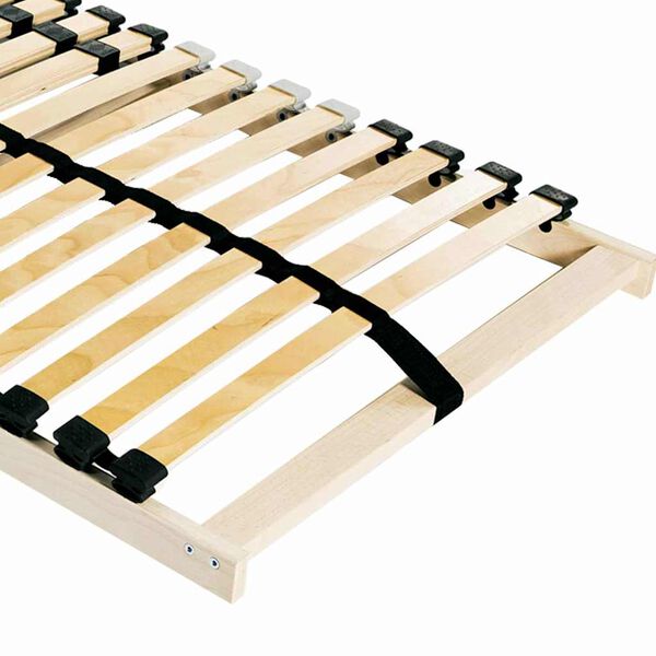 Se afișează imaginea 3 din 6