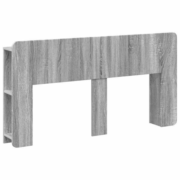 Se afișează imaginea 1 din 7