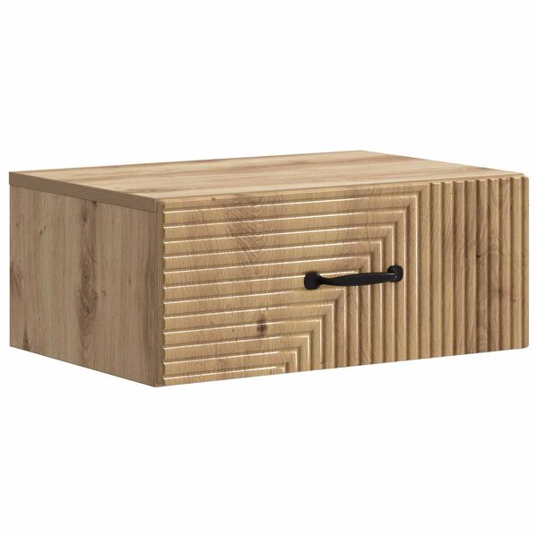 Se afișează imaginea 3 din 9