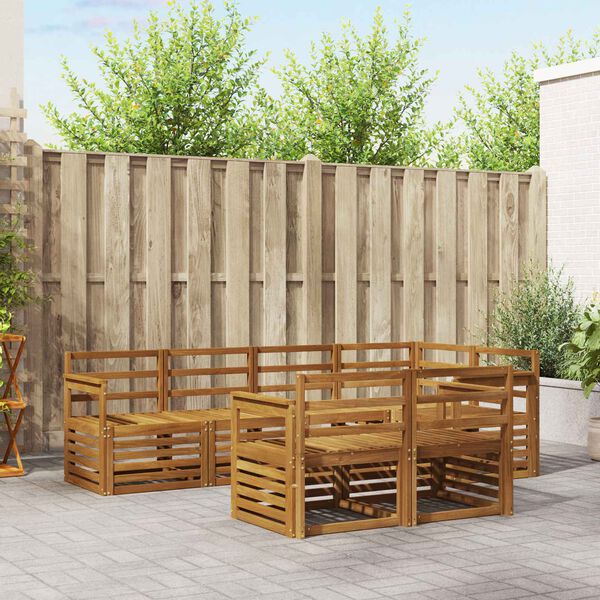 Se afișează imaginea 2 din 8