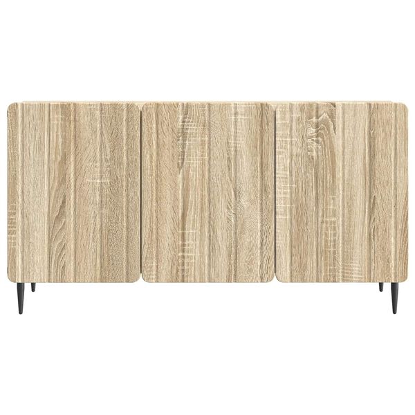 Se afișează imaginea 4 din 11