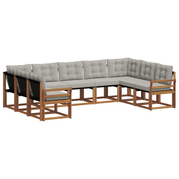 Se afișează imaginea 1 din 10