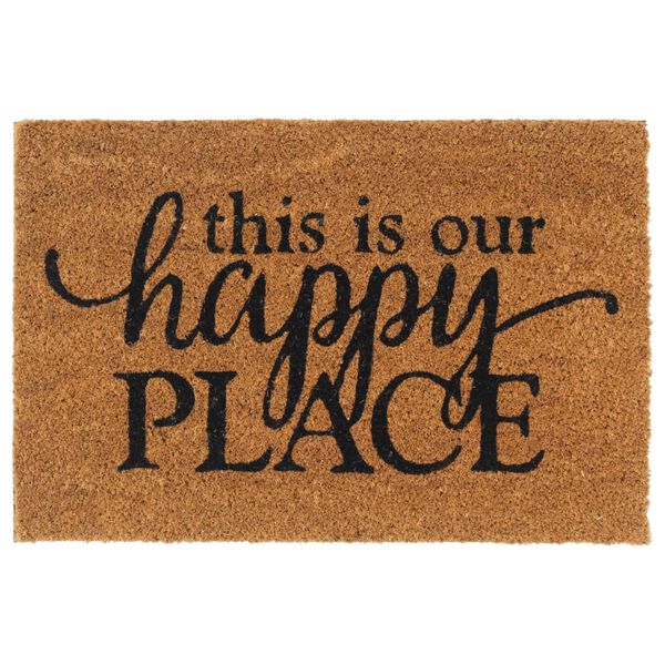 Se afișează imaginea 1 din 6