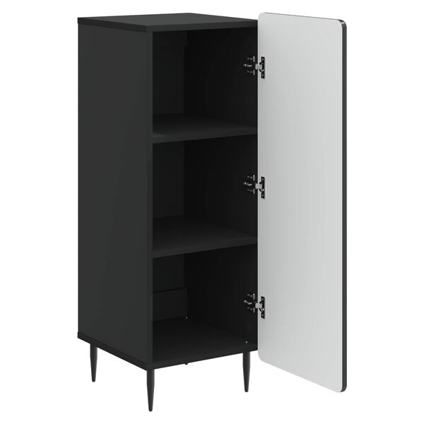 Se afișează imaginea 3 din 11