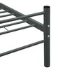 Imagine in miniatură a produsului 6 din 7