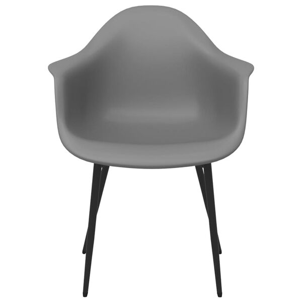 Se afișează imaginea 4 din 7