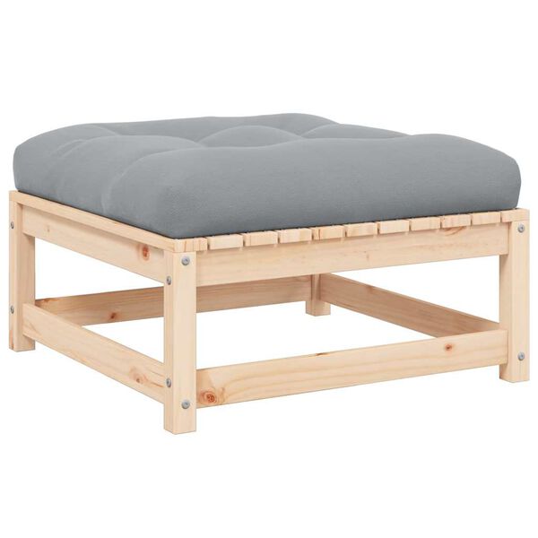 Se afișează imaginea 1 din 11