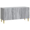 Grey_sonoma