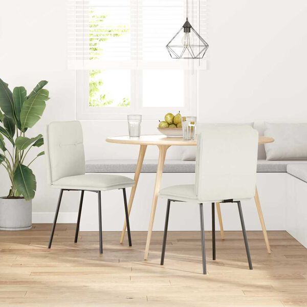 Se afișează imaginea 2 din 9