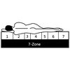Imagine in miniatură a produsului 8 din 10