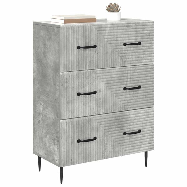 Se afișează imaginea 2 din 10