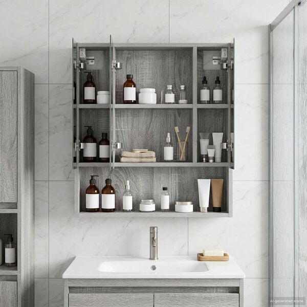 Se afișează imaginea 4 din 11