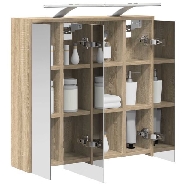 Se afișează imaginea 3 din 14