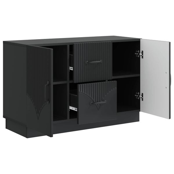 Se afișează imaginea 3 din 9