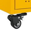 Imagine in miniatură a produsului 10 din 13