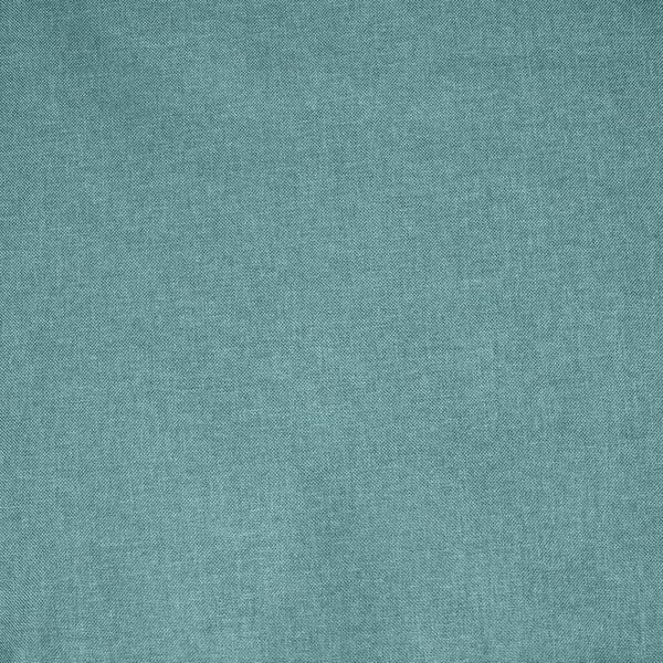 FLAMINGO Canapea pentru c&acirc;ini &bdquo;Emerald&rdquo; L, verde, 90x67x31,5 cm