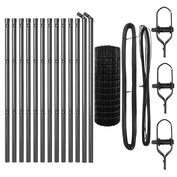 Se afișează imaginea 4 din 15