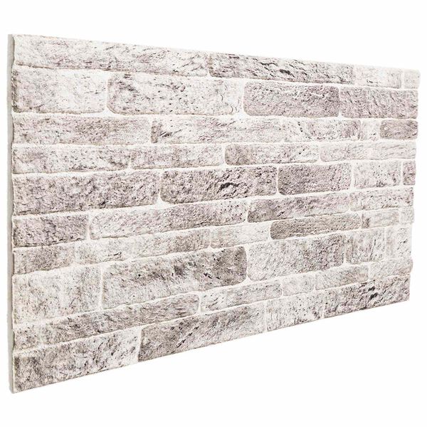 Se afișează imaginea 1 din 6