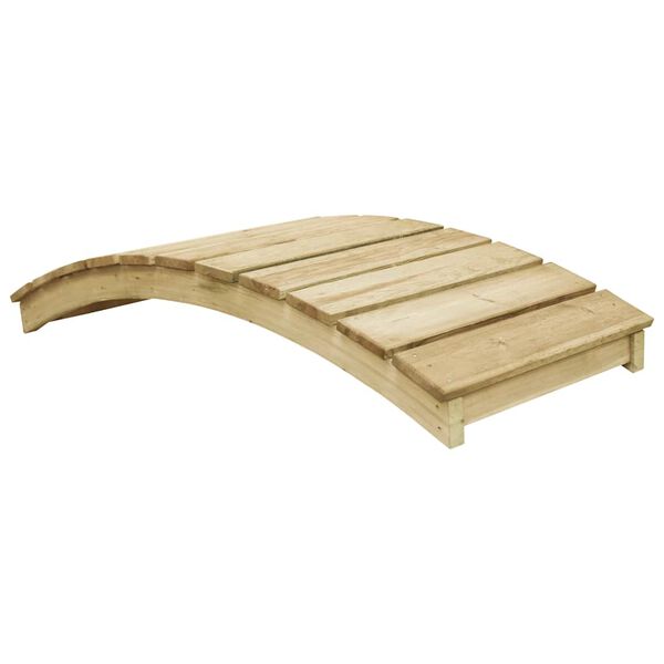 Se afișează imaginea 1 din 5