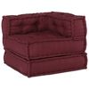 Imagine in miniatură a produsului 5 din 13
