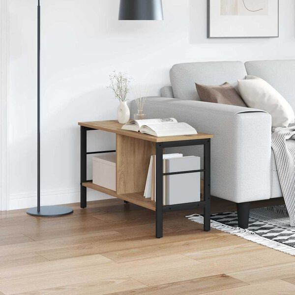 Se afișează imaginea 2 din 12