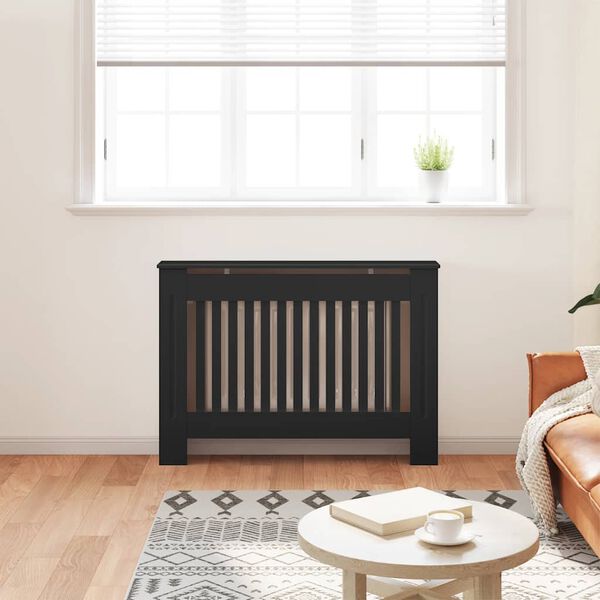 Se afișează imaginea 3 din 9