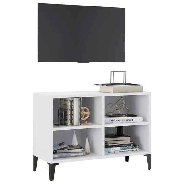 Se afișează imaginea 3 din 7