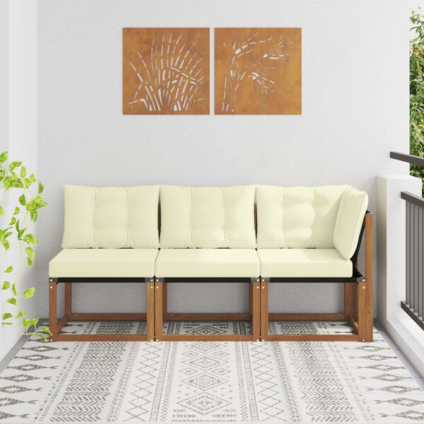 Se afișează imaginea 2 din 14