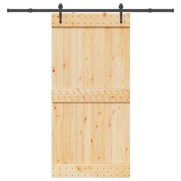 Se afișează imaginea 4 din 8