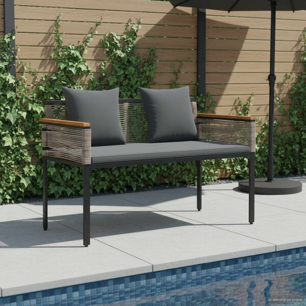 Se afișează imaginea 2 din 11