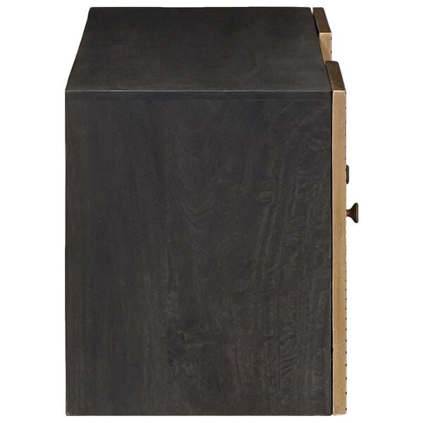 Se afișează imaginea 4 din 11